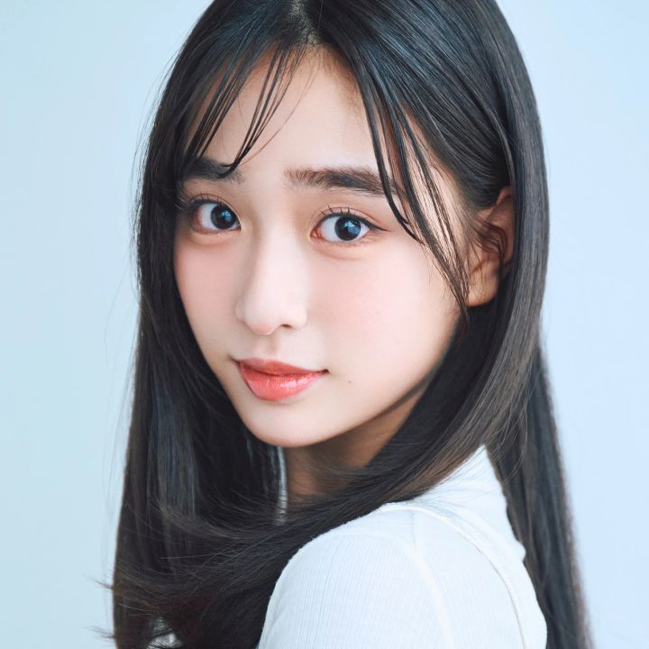 【藤岡弘、家の食卓】「美は食事から」を掲げる藤岡ファミリーの食家訓３か条とは？_14