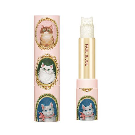 ポール ＆ ジョー ボーテ ポール ＆ ジョー ボーテ スパークリング リップスティック リミテッド