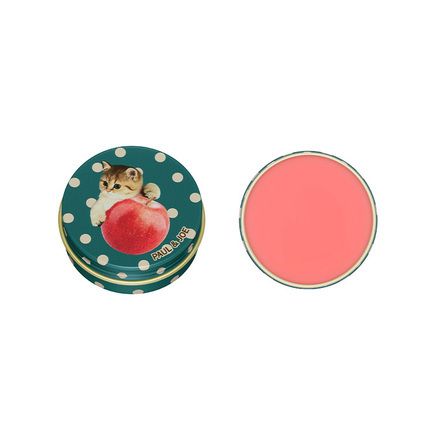 ポール ＆ ジョー ボーテ ポール ＆ ジョー リップ コンディショニング バーム