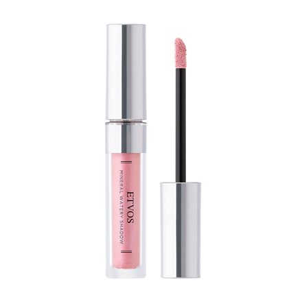 エトヴォス ミネラルウォータリーシャドー