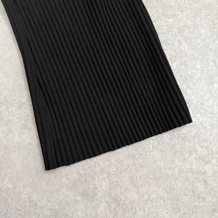 画像: カットオフ