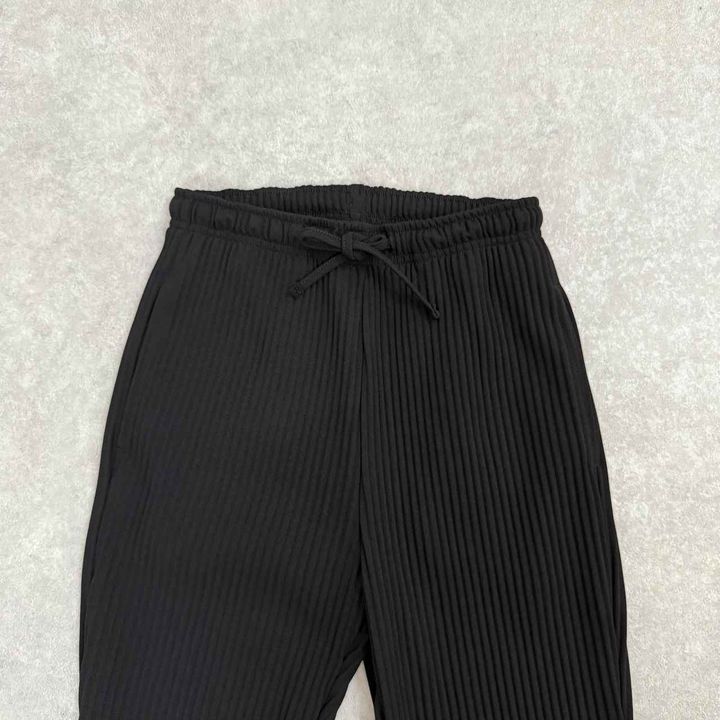 画像: 着心地抜群！