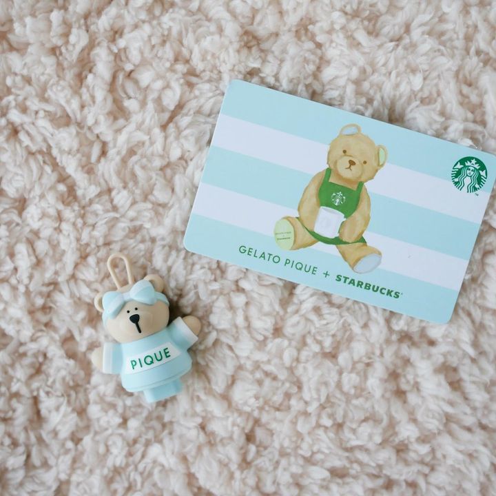 画像1: 出典：Instagram