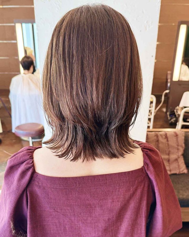 画像1: 出典：Instagram