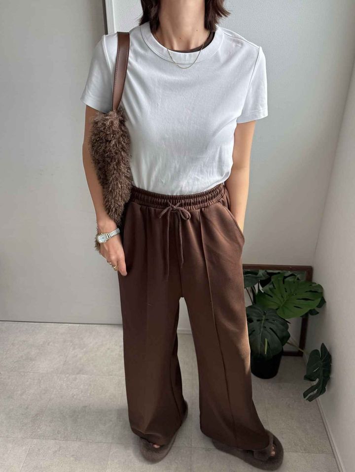 画像2: 出典：Instagram