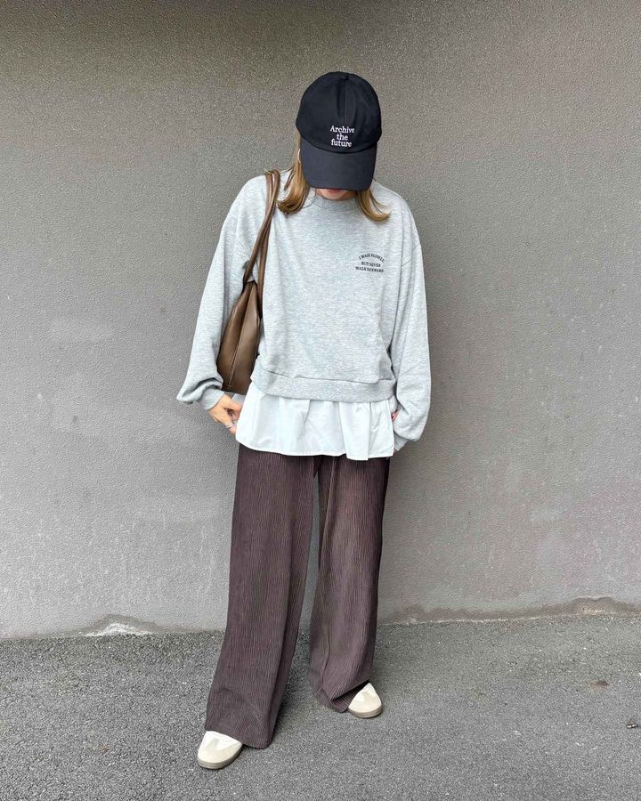 画像1: 出典：Instagram