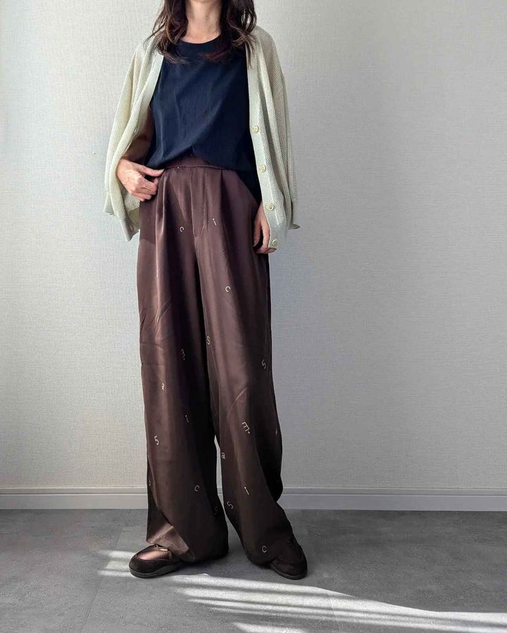 画像3: 出典：Instagram