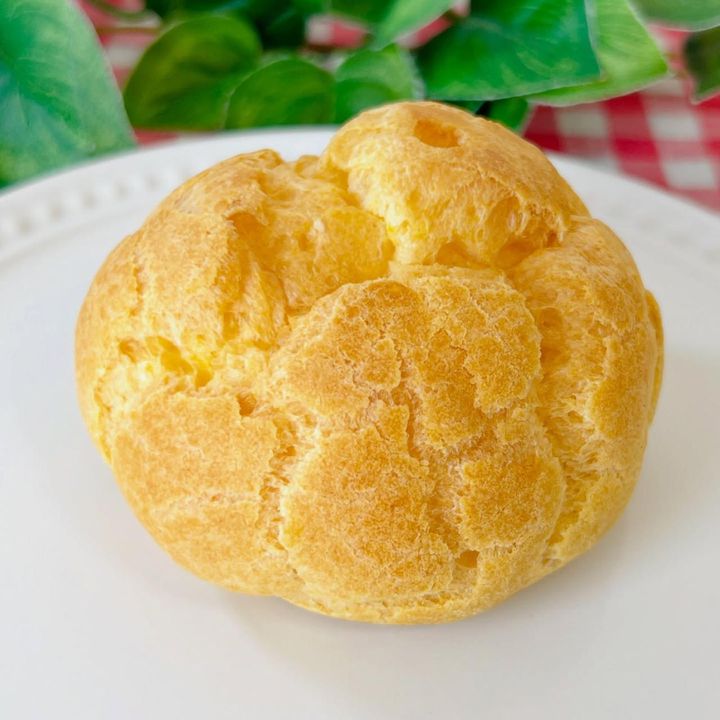 画像1: 出典：Instagram