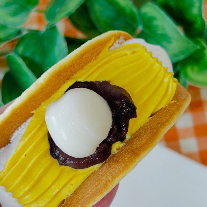 画像3: 出典：Instagram