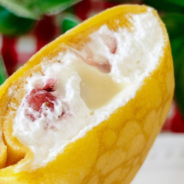 画像2: 出典：Instagram