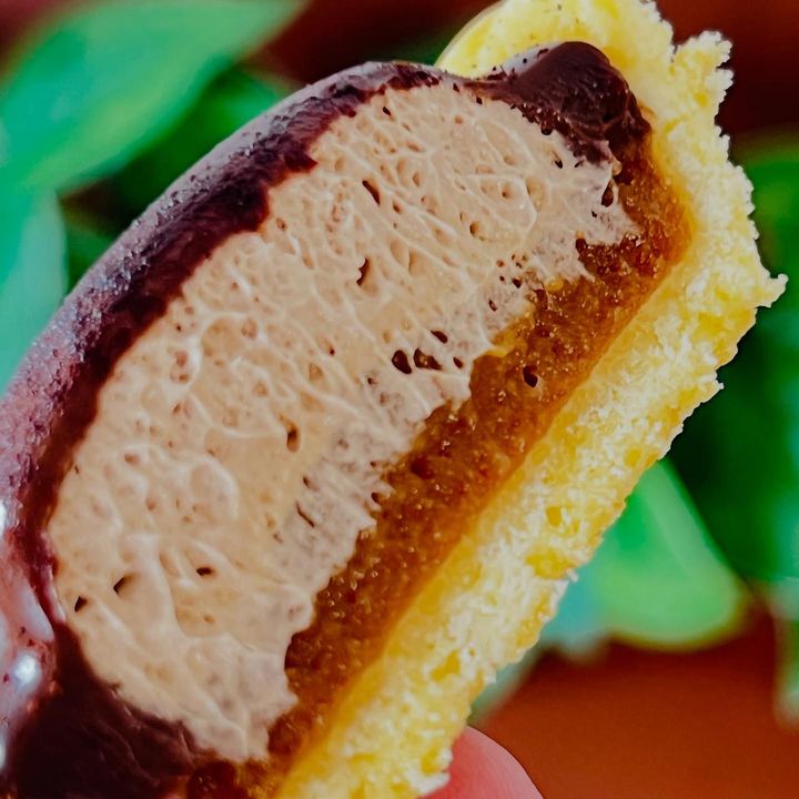 画像4: 出典：Instagram