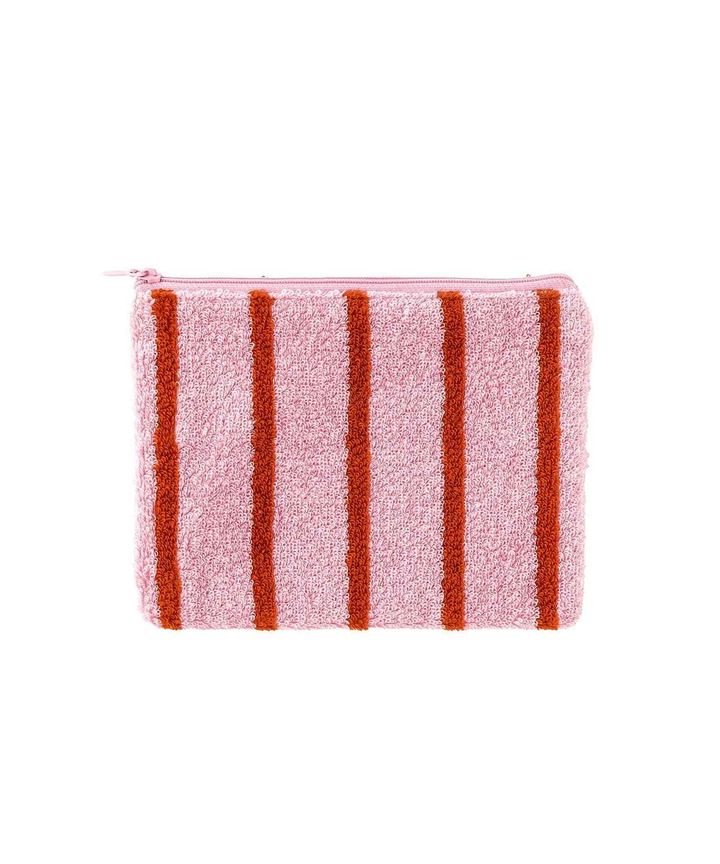 画像1: 出典：3COINS