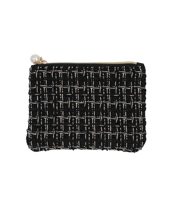 画像3: 出典：3COINS