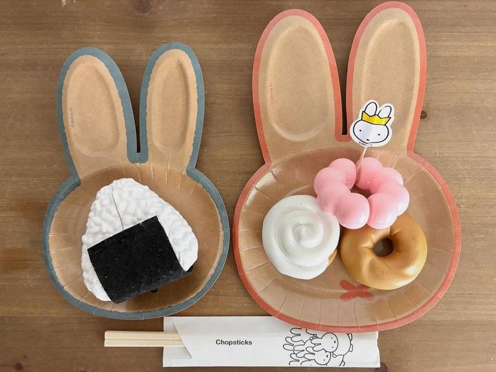 画像2: 出典：ftn_pics