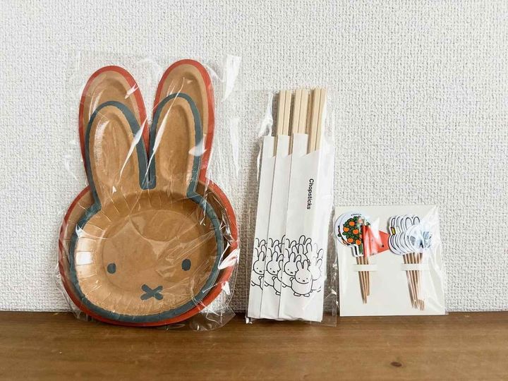 画像1: 出典：ftn_pics