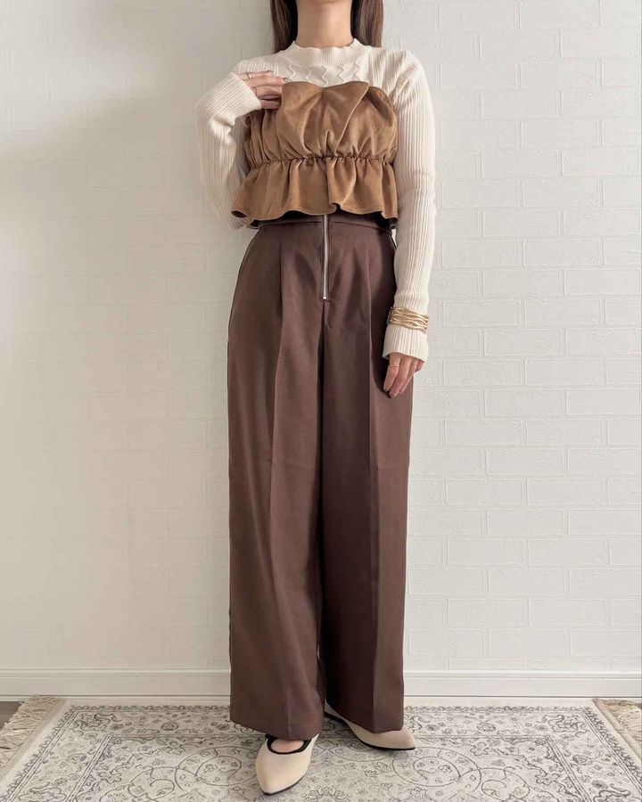 画像4: 出典：Instagram