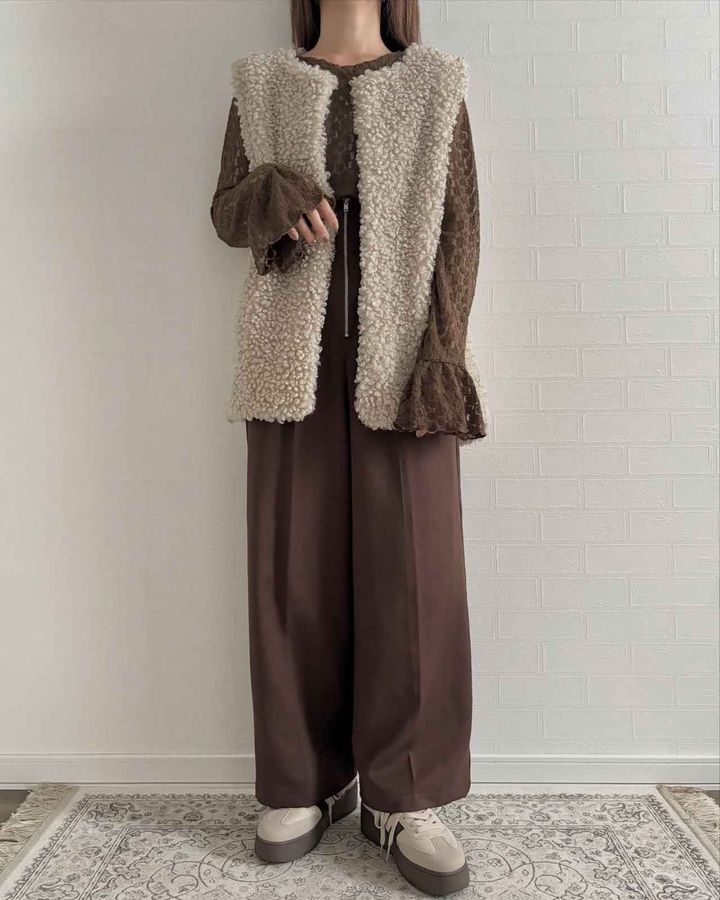 画像3: 出典：Instagram