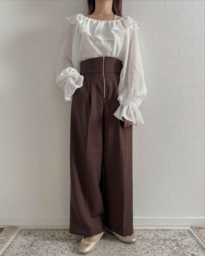 画像1: 出典：Instagram