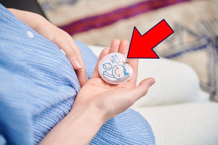 「学生が席を譲ってくれた」意外と多い？