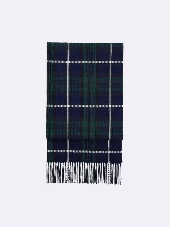 画像2: 出典：GU