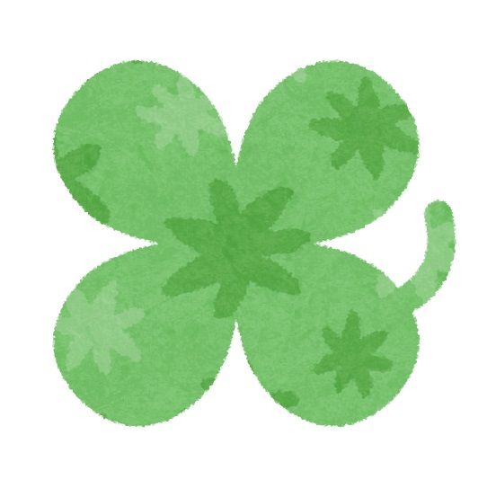 画像の代替テキスト