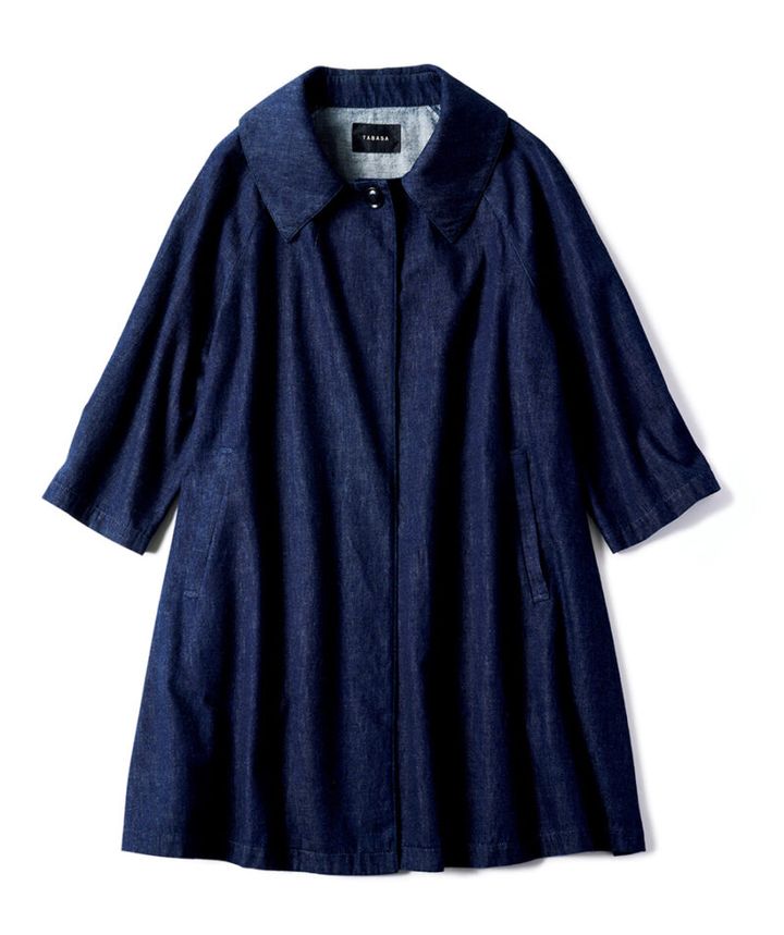 ¥49,500／タバサ（パパス）