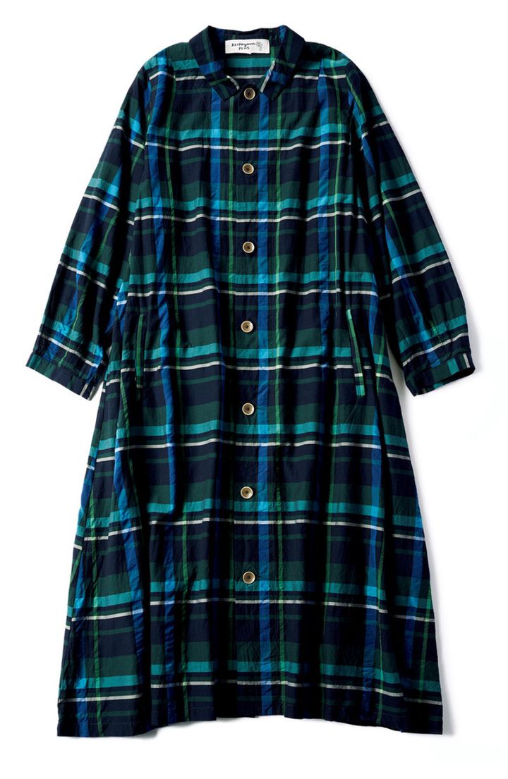 ¥68 ,200 ／ケイ ハヤマ プリュス