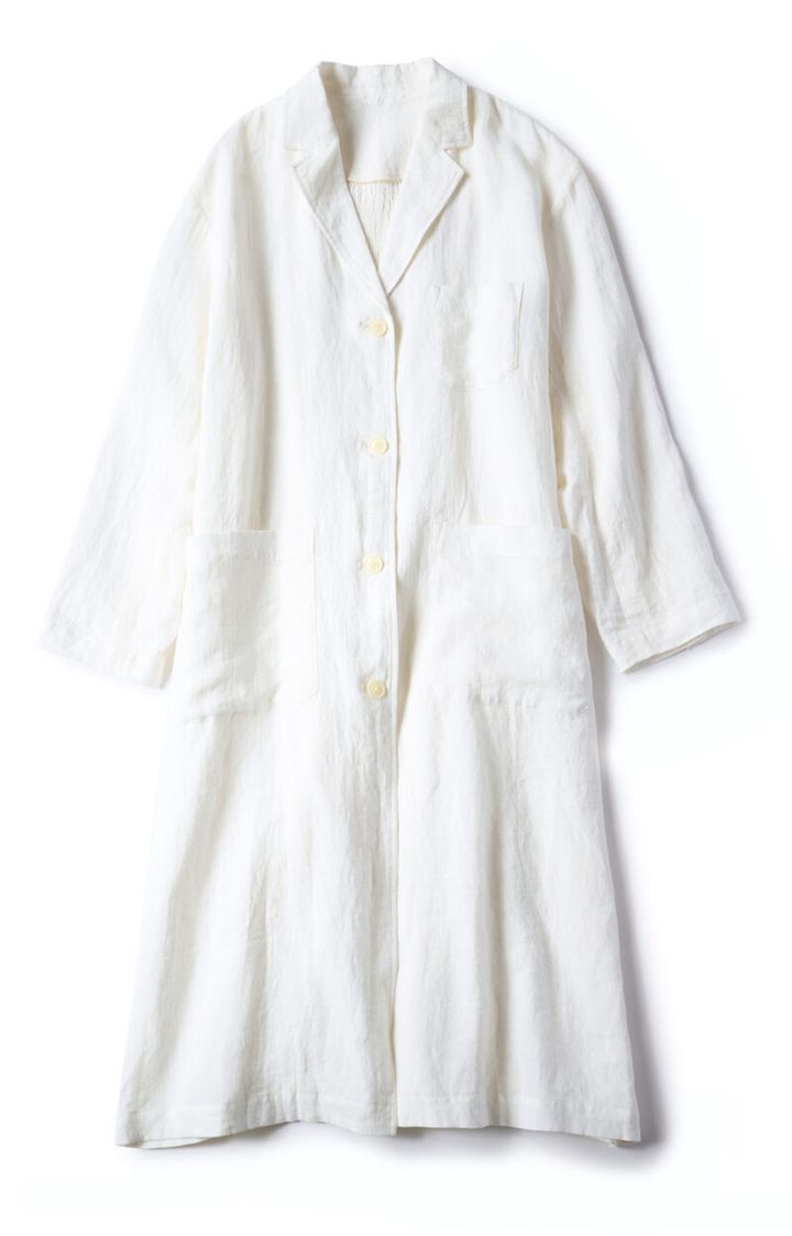 ¥74 ,800 ／エリテ（KMDファーム）