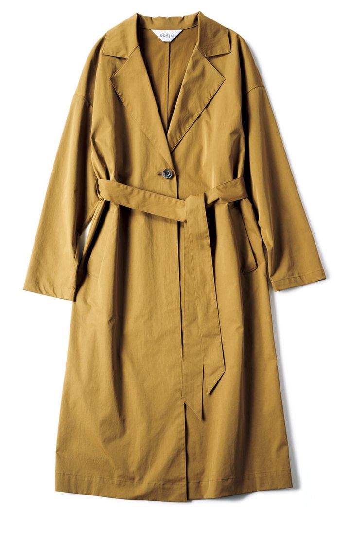 ¥27 ,500 ／ソージュ（ソージュ オンラインストア）