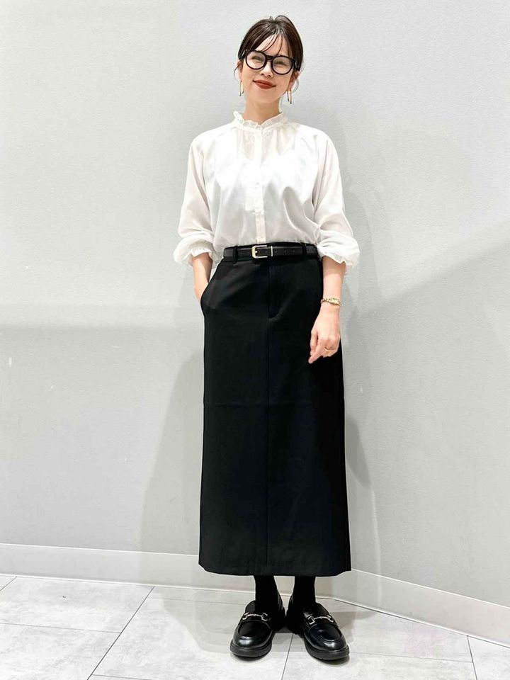 画像2: 出典：GU