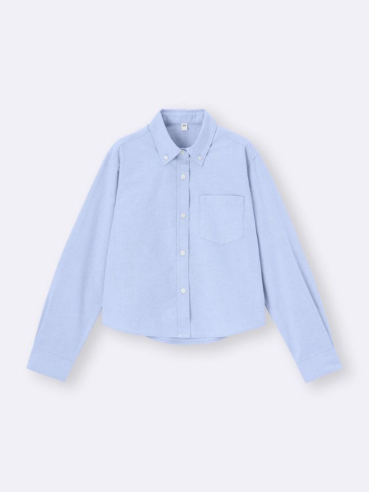 画像3: 出典：GU