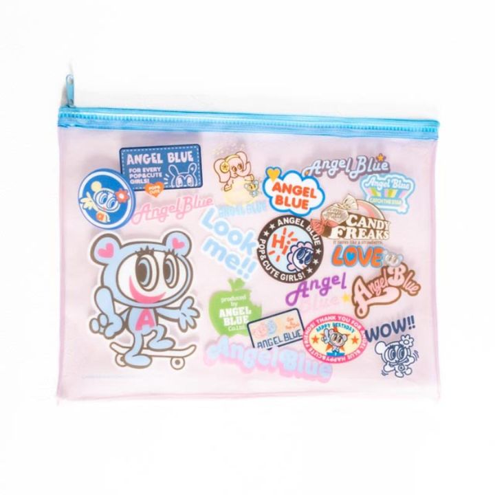 画像3: 出典：ftn_pics