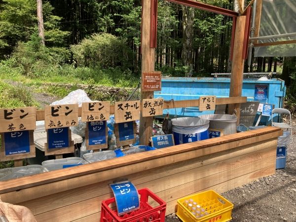 「意外と知らない」初心者必見！焚き火の簡単な楽しみ方を徹底解説！