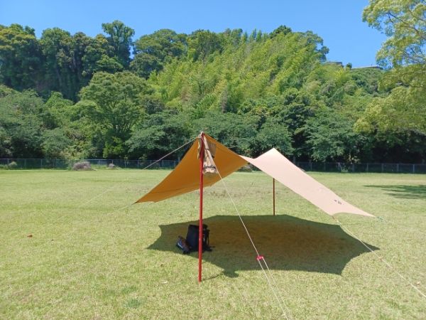 「意外と知らない」初心者必見！焚き火の簡単な楽しみ方を徹底解説！