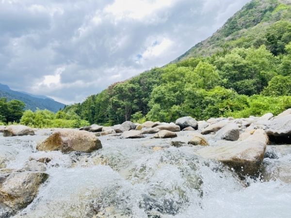 「意外と知らない」初心者必見！焚き火の簡単な楽しみ方を徹底解説！