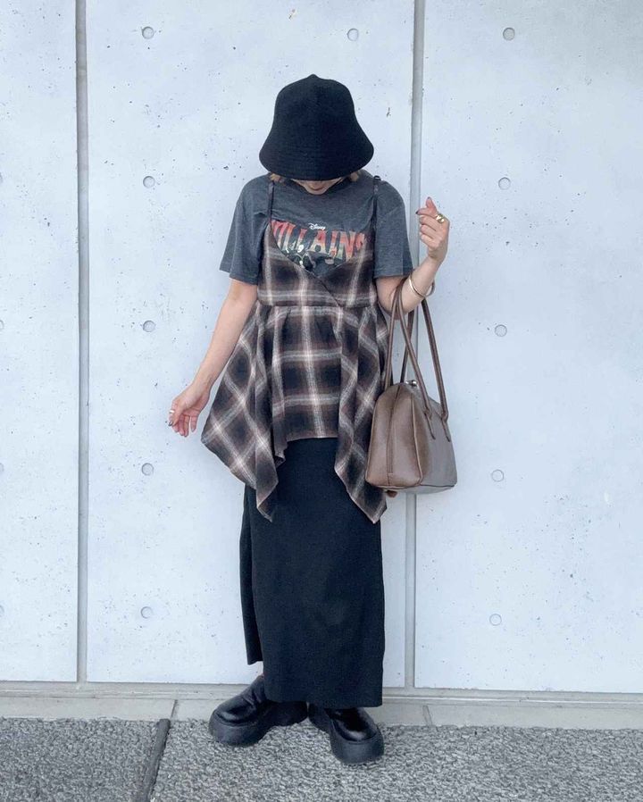 画像1: 出典：Instagram