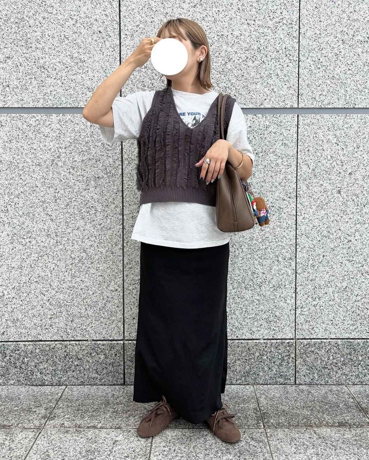 画像2: 出典：Instagram