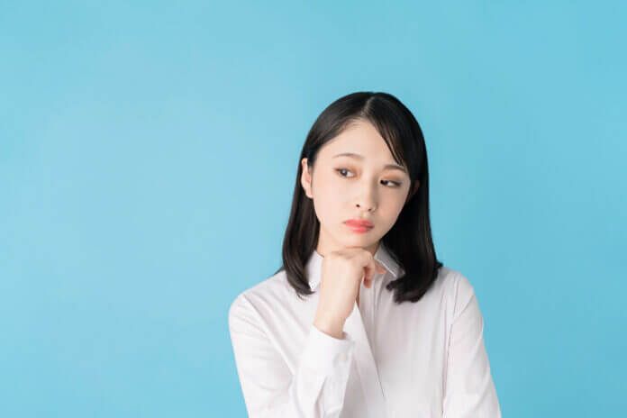 【2025年最新版】20代で街コンに参加すると浮く？おすすめの選び方と魅力を感想付きで解説