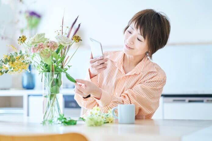 本能的に惹かれる人の特徴7選！ 恋愛心理から学ぶ“好きになる理由”