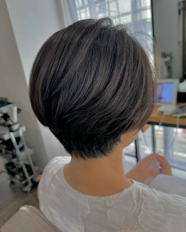 画像3: 出典：Instagram