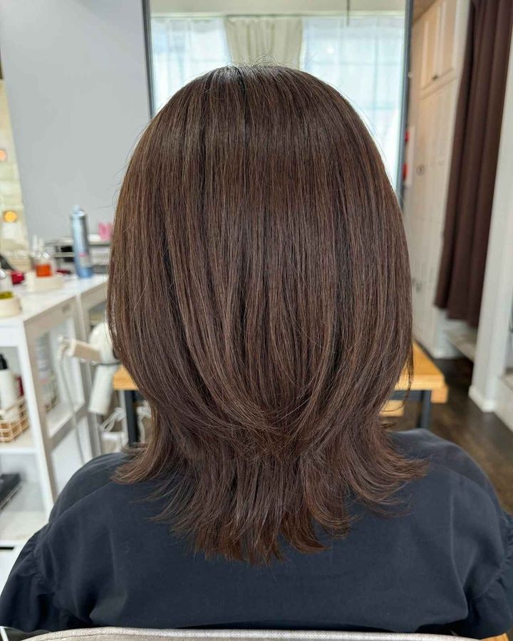 画像2: 出典：Instagram