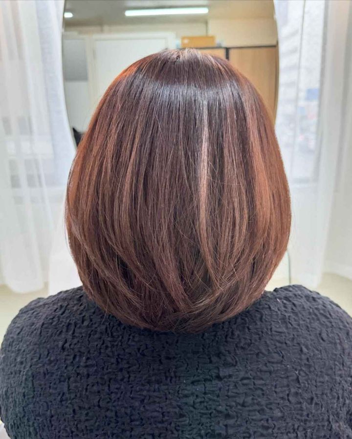 画像1: 出典：Instagram