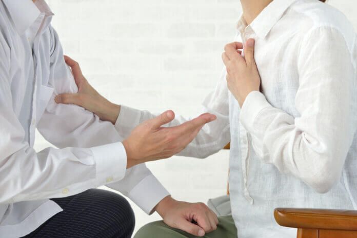 超しっかり者女子が甘え上手になる、5つのポイント