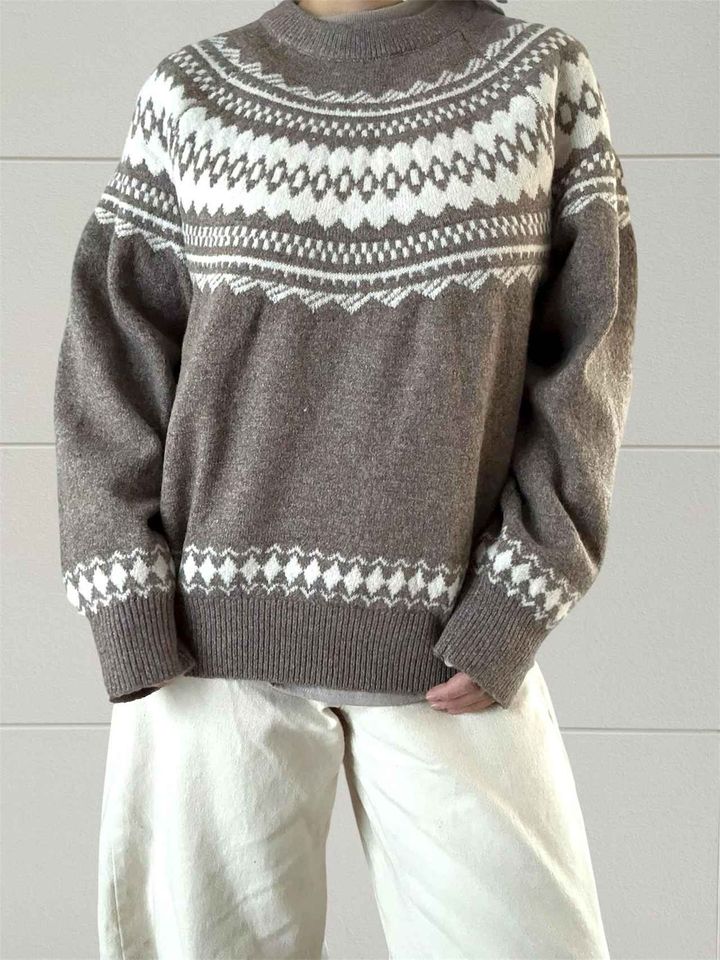 画像3: 出典：Instagram