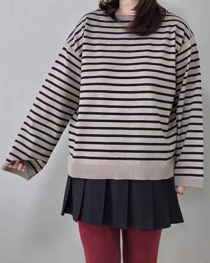 画像2: 出典：Instagram