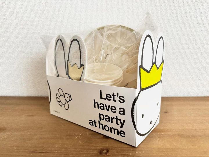 画像1: 出典：ftn_pics