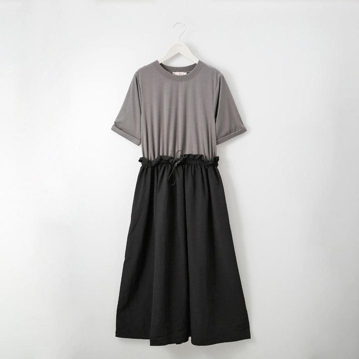 画像3: 出典：N+