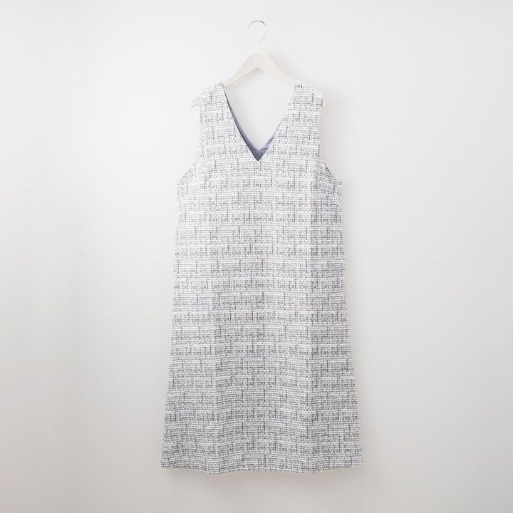 画像4: 出典：N+