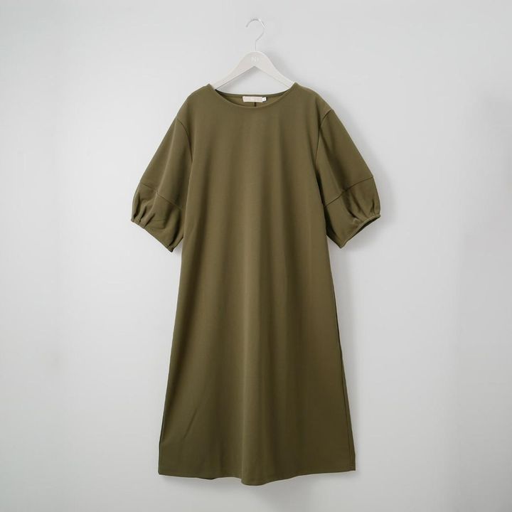 画像1: 出典：N+