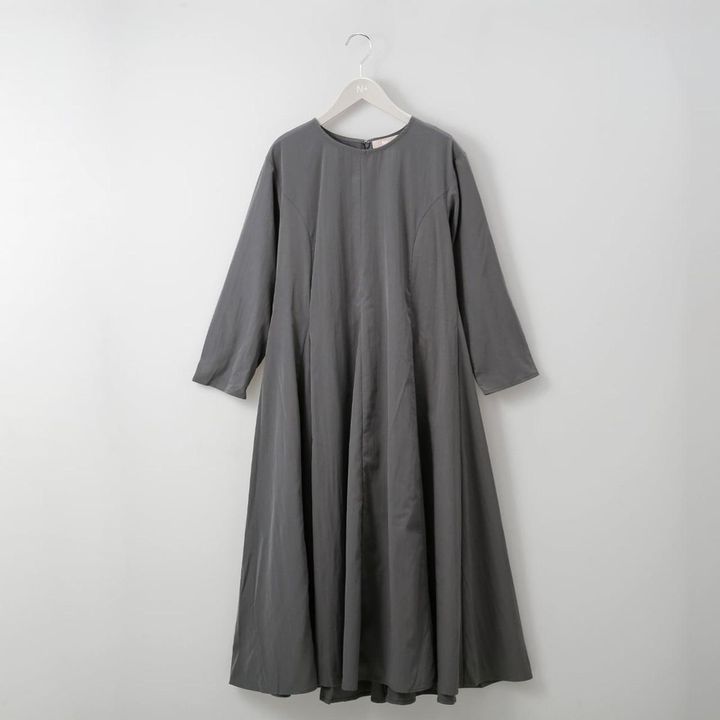 画像2: 出典：N+